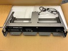 Klas Rack Mount Bracket And Backplane