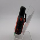 Garmin Inreach Mini Gen One Satellite Communicator
