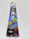 Hannah Montana Wireless Fm Microphone New Disney With Radio New Sealed Rare