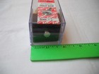 Kugel Size 1-1 4 High Speed Steel Hole Saw  Germany