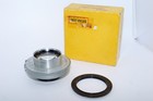 Kodak Ektar  12  F4 5 Lens  No  5 Universal Shutter  Box  Hood With Pola  Cla d 