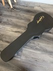 Epiphone Les Paul Standard 50s Metallic Gold Inspired By Gibson Electric Guitar