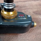 Penn 7500 Ss Spinning Fishing Reel High Speed 4 6 1 Made In Usa