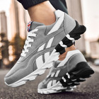 Running Men s Athletic Casual Sneakers Sports Jogging Tennis Shoes Walking Gym
