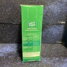 Opti-free Replenish Multi-purpose Contact Lens Liquid Solution -twin Pack