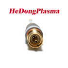 For 220961 Upgrade Torch Assembly Options For Hypro2000 Max200 Straight Torch