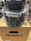 Impact Racing Helmet Small