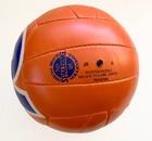     New Promo Unocal Union 76 Spalding Beach Volleyball Bvca Avp Ncsva Petroliana