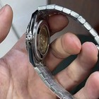 2025 Newwatches  With Box