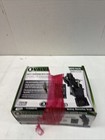 Valterra E1001b-valve Electric Rv Sewer Waste Valve System 1-1 2  W switch