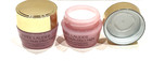 Lot Of 2 Est  e Lauder Resilience Multi Effect Night Tri-peptide Face 0 24oz