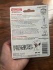 Duncan Imperial Yo Yo Peanuts Brand New