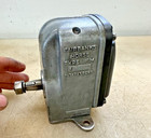 Fairbanks Morse Type J Magneto Ser No  873391 Fm Z Gas Engine Hot Hot Hot