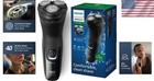 Brand New Electric Shaver Black