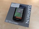 Garmin Edge 1030 Plus Bike Computer Bundle Lightly Used