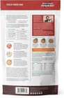 Nutrition Nutra Complete Dog Food  Veterinarian Formulated With Antioxidants