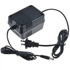 9v Ac ac Adapter For Digitech Rp-300 Rp-350 Rp300 Rp350 Multi-effects Guitar    
