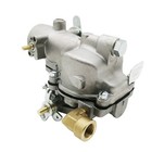 Carburetor For Case Ih Farmall Cub Tractor 154 184 185 Replace Carb Mfg 13781