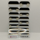 Jamberry Nail Wrap Disney Cruella De Vil  you Fools   101 Dalmatians Full Sheet