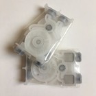4pc Original Roland Dx7 Ink Damper Vs300i vs540i vs640i vs420 Rf-640 1000012719