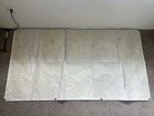 Vintage 1984 Rare 6    128k Macintosh Launch  hello  Banner Apple Computer Display