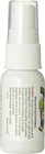 Liquid Ass  Prank Fart Spray  Gag Gift For Adults And Kids  Great For Pranks And