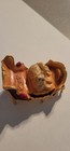 Rare Est  e Lauder    regal Kitty    Perfume Compact By Jay Strongwater Kitten Cat