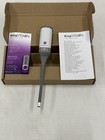 Ambu King Systems King Vision  Laryngoscope Video Adapter For Adult Brand New