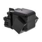 Niche Starter Solenoid Relay Switch For Kawasaki 27010-0794 Ninja Zx6r Zx636