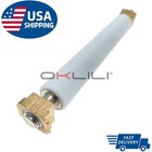 1 X P1058930-080 Feed Platen Roller Kit Maintenance For Zebra Zt410 Zt411 Zm400