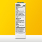 Aspercreme With Lidocaine Maximum Strength Pain Relief Cream  4 3 Oz