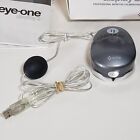 X-rite Eye One Display 2 Professional Monitor Calibration For Crt Lcd Laptop