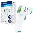 Westinghouse Infrared Body Thermometer No Touch Non Contact 2 Second