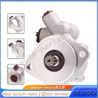 New Power Steering Pump Pev1816-18r101 Pev181618r101 For Trw Us Stock