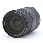 Nikon Af-s Dx Nikkor 18-300mm F 3 5-5 6g Ed Vr Zoom Lens  near Mint  Us Stock