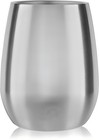 Wine Chiller Wine Bottles Cooler Bulk Double Wall Insulated Champagne Ice Bucket