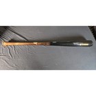 Louisville Slugger Pro Prime C271 Maple Wood Baseball Bat 33 