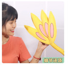 Giant Milotic Cosplay Plush Doll Cotton Pillow Stuffed Toys 230cm Plushie Gift