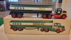 1972 Hess Tanker  In  new Condition  