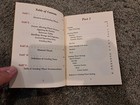 A Handbook On Abrasives And Grinding Wheels Norton Abrasives