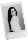 10 Prints Fujifilm Instax Mini B w Monochrome Instant Film For Fuji 12  11 9  8