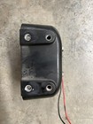 Cpi 100w Speaker For Emergency Vehicles