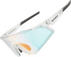 Rockbros Bike Photochromic Sunglasses Uv Protection Outdoor Cycling Glasses
