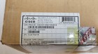 Open Box Cisco 4200 Series Integrated Service Router Isr4221 k9