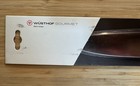 Wusthof Gourmet 6 Inch Chef s Knife - New In Box