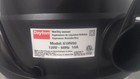 Dayton 61hv90 6 Peak Hp 120vac 85 Cfm 8 Gal Tank Wet dry Shop Vacuum