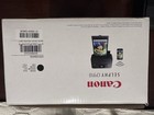 Canon Selphy Cp910 Compact Photo Printer Black Wifi-brand-new