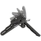 Mini Tripod Tabletop Stand Pistol Grip For Canon Nikon Sony Camera