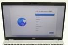 Dell Latitude 5510 Used 15 6  Laptop  i5-10310u  16gb Ram  256gb Ssd 
