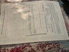 Playboy Enterprises  Inc  Stock Certificate Hugh Hefner Signature